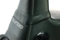 Specialized Turbo Levo Comp Alloy Mountain E-Bike - 2021, X-Large -Specialized Shop BMT27144 PH 30