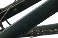 Specialized Turbo Levo Comp Alloy Mountain E-Bike - 2021, X-Large -Specialized Shop BMT27144 PH 31