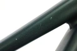 Specialized Turbo Levo Comp Alloy Mountain E-Bike - 2021, X-Large -Specialized Shop BMT27144 PH 32