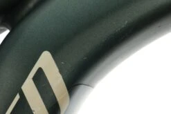 Specialized Turbo Levo Comp Alloy Mountain E-Bike - 2021, X-Large -Specialized Shop BMT27144 PH 33