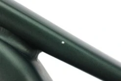 Specialized Turbo Levo Comp Alloy Mountain E-Bike - 2021, X-Large -Specialized Shop BMT27144 PH 35