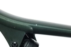 Specialized Turbo Levo Comp Alloy Mountain E-Bike - 2021, X-Large -Specialized Shop BMT27144 PH 36