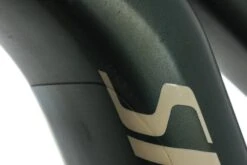 Specialized Turbo Levo Comp Alloy Mountain E-Bike - 2021, X-Large -Specialized Shop BMT27144 PH 37