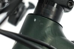 Specialized Turbo Levo Comp Alloy Mountain E-Bike - 2021, X-Large -Specialized Shop BMT27144 PH 38