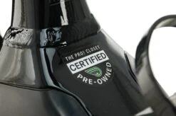 Specialized Turbo Levo FSR Comp 6Fattie Mountain Bike - 2018, Medium -Specialized Shop BMT27162 PH1 03