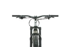 Specialized Turbo Levo FSR Comp 6Fattie Mountain Bike - 2018, Medium -Specialized Shop BMT27162 PH1 07