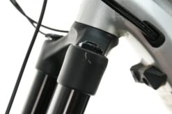 Specialized Turbo Levo FSR Comp 6Fattie Mountain Bike - 2018, Medium -Specialized Shop BMT27162 PH1 08