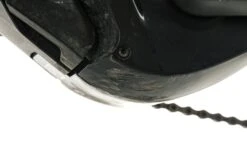 Specialized Turbo Levo FSR Comp 6Fattie Mountain Bike - 2018, Medium -Specialized Shop BMT27162 PH1 09