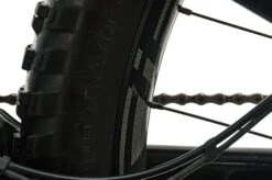 Specialized Turbo Levo FSR Comp 6Fattie Mountain Bike - 2018, Medium -Specialized Shop BMT27162 PH1 10