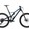 Specialized Stumpjumper Pro 29 Mountain Bike - 2019, X-Large 2 Specialized Stumpjumper Pro 29 Mountain Bike - 2019, X-Large -Specialized Shop BMT27220 PH2 01