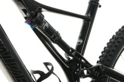 Specialized Turbo Levo SL Comp Carbon Mountain E-Bike - 2022, Large 6 Specialized Turbo Levo SL Comp Carbon Mountain E-Bike - 2022, Large -Specialized Shop BMT27272 PH1 05