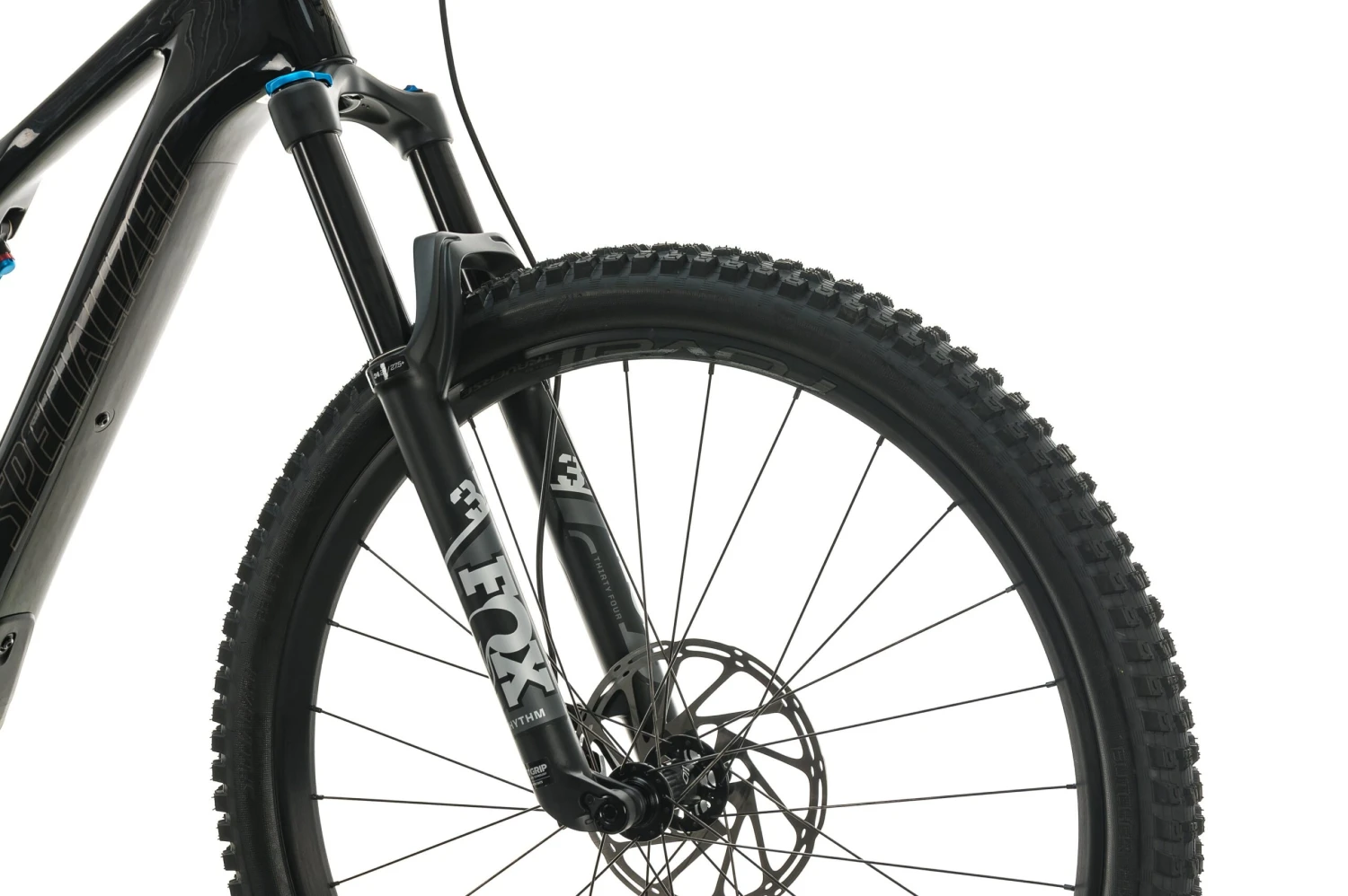 Specialized Turbo Levo SL Comp Carbon Mountain E-Bike - 2022, Large Specialized Turbo Levo SL Comp Carbon Mountain E-Bike - 2022, Large -Specialized Shop BMT27272 PH1 06 scaled