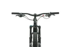 Specialized Turbo Levo SL Comp Carbon Mountain E-Bike - 2022, Large 8 Specialized Turbo Levo SL Comp Carbon Mountain E-Bike - 2022, Large -Specialized Shop BMT27272 PH1 07