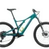 Specialized Turbo Levo SL Comp Mountain E-Bike - 2020, X-Large -Specialized Shop BMT27297 PH 21