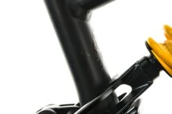 Specialized Turbo Kenevo Expert 6/Fattie Mountain E-Bike - 2018, Medium -Specialized Shop BMT27313 PH1 08