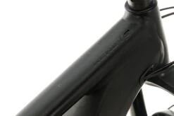 Specialized Turbo Kenevo Expert 6/Fattie Mountain E-Bike - 2018, Medium -Specialized Shop BMT27313 PH1 09