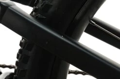 Specialized Turbo Kenevo Expert 6/Fattie Mountain E-Bike - 2018, Medium -Specialized Shop BMT27313 PH1 10