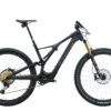 Specialized S-Works Turbo Levo SL Mountain E-Bike - 2020, Large -Specialized Shop BMT27355 11