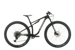 Specialized S-Works Epic Mountain Bike - 2021, Small