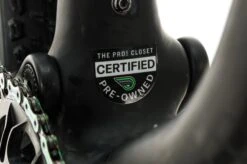 Specialized S-Works Epic Mountain Bike - 2021, Small 4 Specialized S-Works Epic Mountain Bike - 2021, Small -Specialized Shop BMT27381 PH2 03