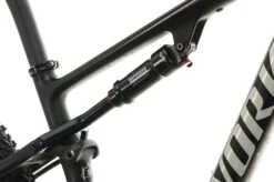 Specialized S-Works Epic Mountain Bike - 2021, Small 6 Specialized S-Works Epic Mountain Bike - 2021, Small -Specialized Shop BMT27381 PH2 05