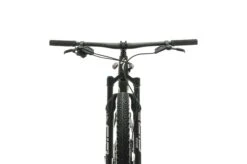 Specialized S-Works Epic Mountain Bike - 2021, Small 8 Specialized S-Works Epic Mountain Bike - 2021, Small -Specialized Shop BMT27381 PH2 07