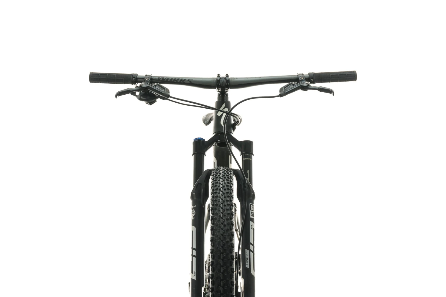 Specialized S-Works Epic Mountain Bike - 2021, Small Specialized S-Works Epic Mountain Bike - 2021, Small -Specialized Shop BMT27381 PH2 07 scaled