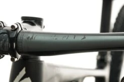 Specialized S-Works Epic Mountain Bike - 2021, Small 11 Specialized S-Works Epic Mountain Bike - 2021, Small -Specialized Shop BMT27381 PH2 10