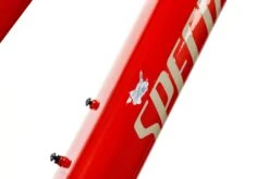 Specialized Turbo Levo Comp Mountain E-Bike - 2021, Large 11 Specialized Turbo Levo Comp Mountain E-Bike - 2021, Large -Specialized Shop BMT27399 10