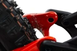 Specialized Turbo Levo Comp Mountain E-Bike - 2021, Large 12 Specialized Turbo Levo Comp Mountain E-Bike - 2021, Large -Specialized Shop BMT27399 11