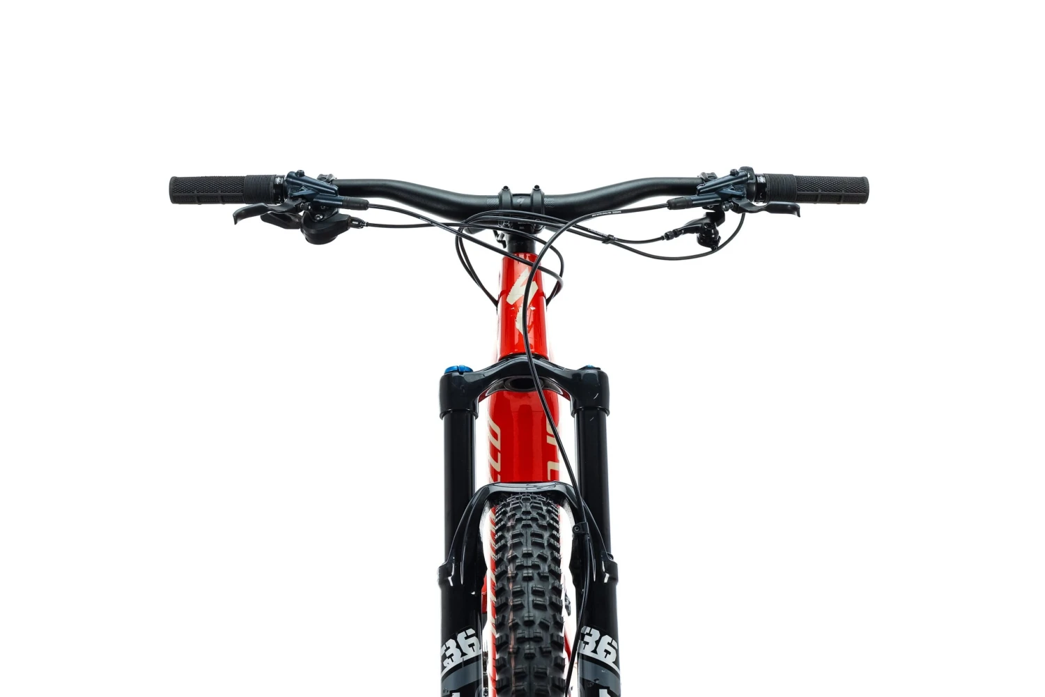 Specialized Turbo Levo Comp Mountain E-Bike - 2021, Large Specialized Turbo Levo Comp Mountain E-Bike - 2021, Large -Specialized Shop BMT27399 6 scaled