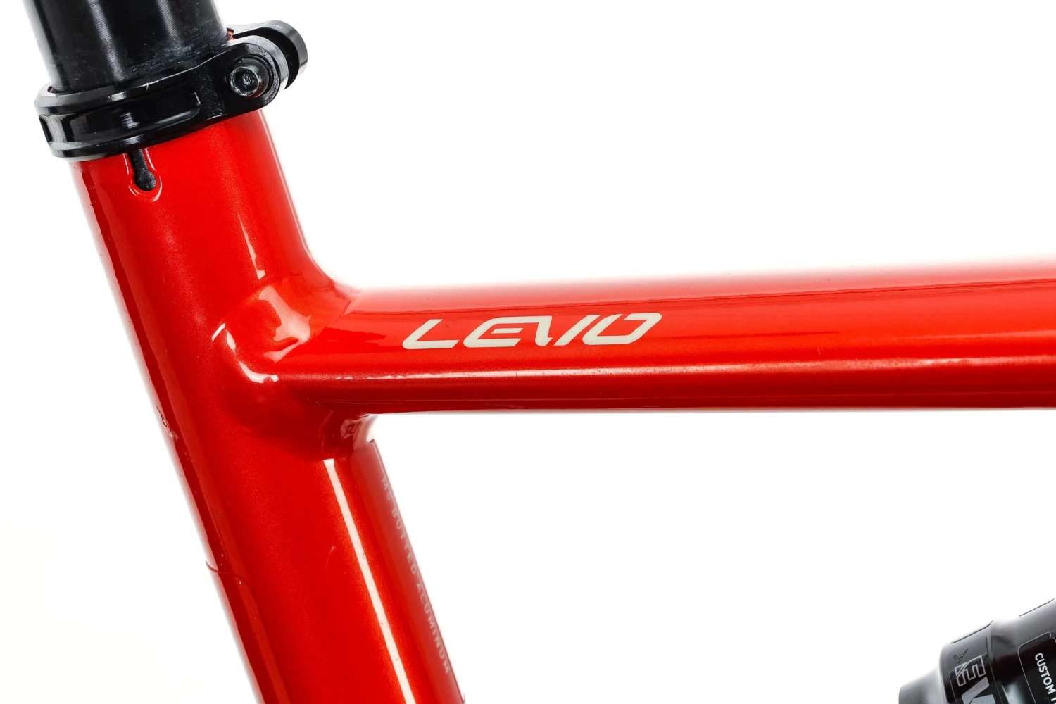 Specialized Turbo Levo Comp Mountain E-Bike - 2021, Large Specialized Turbo Levo Comp Mountain E-Bike - 2021, Large -Specialized Shop BMT27399 8 scaled