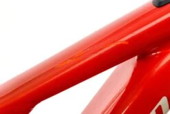 Specialized Turbo Levo Comp Mountain E-Bike - 2021, Large 10 Specialized Turbo Levo Comp Mountain E-Bike - 2021, Large -Specialized Shop BMT27399 9