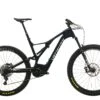 Specialized Turbo Levo Comp Carbon Mountain E-Bike - 2019, X-Large 1 Specialized Turbo Levo Comp Carbon Mountain E-Bike - 2019, X-Large -Specialized Shop BMT27409 PH1 01