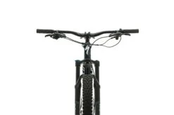 Specialized Turbo Levo Comp Carbon Mountain E-Bike - 2019, X-Large -Specialized Shop BMT27409 PH1 07