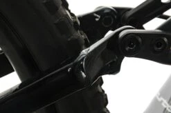 Specialized Turbo Levo Comp Carbon Mountain E-Bike - 2019, X-Large -Specialized Shop BMT27409 PH1 08