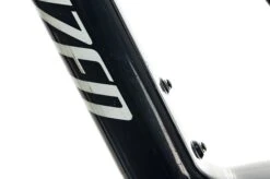 Specialized Turbo Levo Comp Carbon Mountain E-Bike - 2019, X-Large -Specialized Shop BMT27409 PH1 09