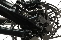 Specialized Turbo Levo Comp Carbon Mountain E-Bike - 2019, X-Large -Specialized Shop BMT27409 PH1 10