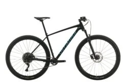 Specialized Chisel Comp X1 Mountain Bike - 2019, Large