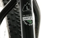 Specialized Chisel Comp X1 Mountain Bike - 2019, Large -Specialized Shop BMT27464 PH1 03