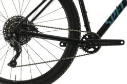 Specialized Chisel Comp X1 Mountain Bike - 2019, Large -Specialized Shop BMT27464 PH1 04