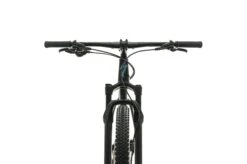 Specialized Chisel Comp X1 Mountain Bike - 2019, Large -Specialized Shop BMT27464 PH1 06