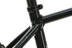 Specialized Chisel Comp X1 Mountain Bike - 2019, Large -Specialized Shop BMT27464 PH1 07