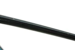 Specialized Chisel Comp X1 Mountain Bike - 2019, Large -Specialized Shop BMT27464 PH1 09