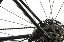 Specialized Chisel Comp X1 Mountain Bike - 2019, Large -Specialized Shop BMT27464 PH1 10