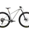 Specialized Fuse Expert 29 Mountain Bike - 2020, Small 1 Specialized Fuse Expert 29 Mountain Bike - 2020, Small -Specialized Shop BMT27522 PH2 01
