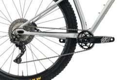 Specialized Fuse Expert 29 Mountain Bike - 2020, Small -Specialized Shop BMT27522 PH2 04