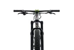 Specialized Fuse Expert 29 Mountain Bike - 2020, Small -Specialized Shop BMT27522 PH2 06