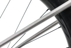 Specialized Fuse Expert 29 Mountain Bike - 2020, Small -Specialized Shop BMT27522 PH2 07