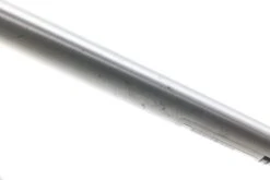 Specialized Fuse Expert 29 Mountain Bike - 2020, Small -Specialized Shop BMT27522 PH2 09